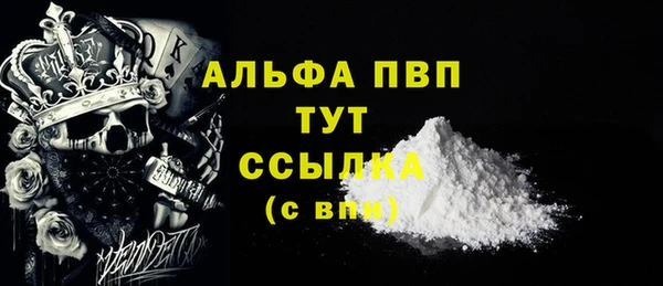 apvp Карпинск