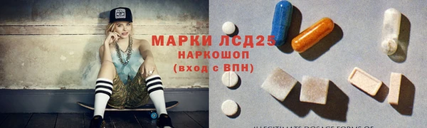 apvp Карпинск