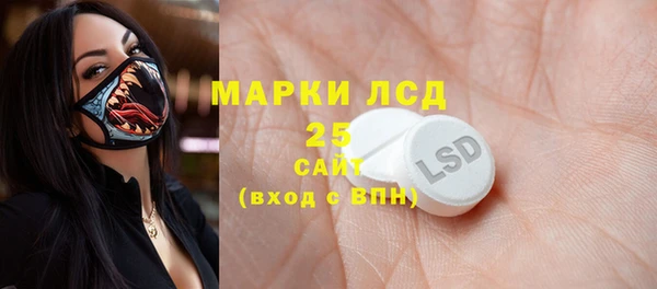 apvp Карпинск