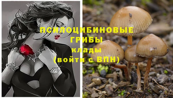 наркотики Карталы