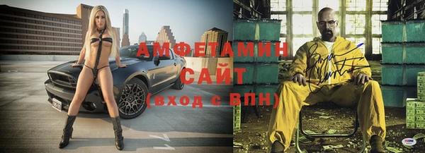 apvp Карпинск